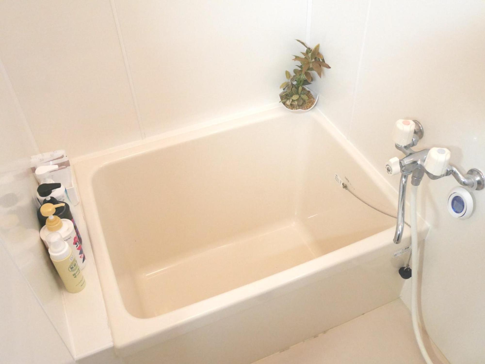 Nishikujo Stay5 - Vacation Stay 14800 Osaka Exteriör bild
