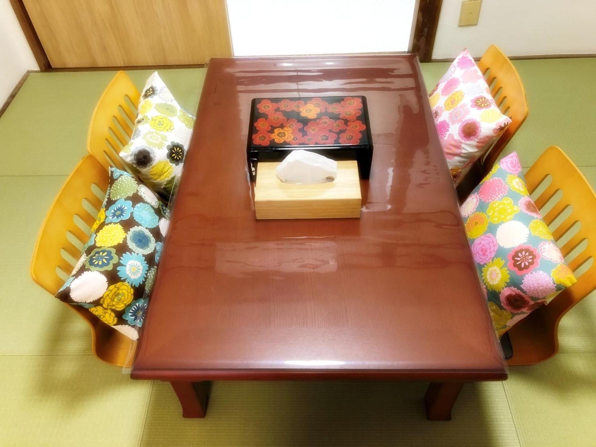 Nishikujo Stay5 - Vacation Stay 14800 Osaka Exteriör bild